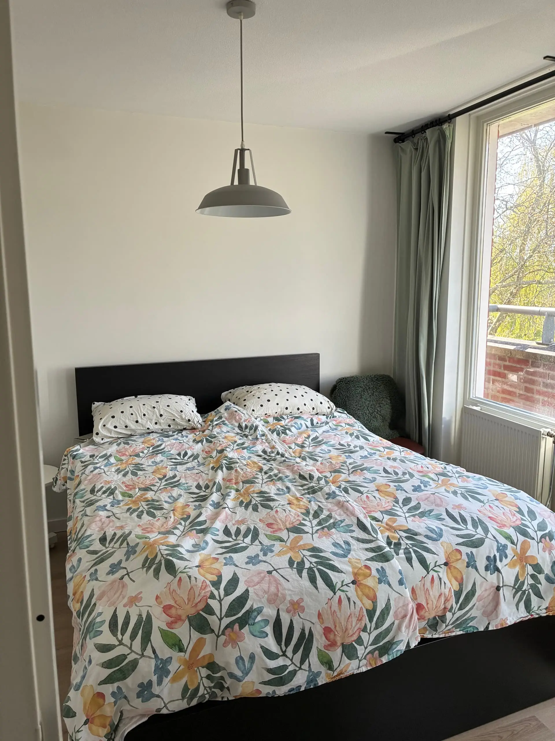 Ruime eengezinswoning in IJsselstein in IJsselstein, foto 13 van 26