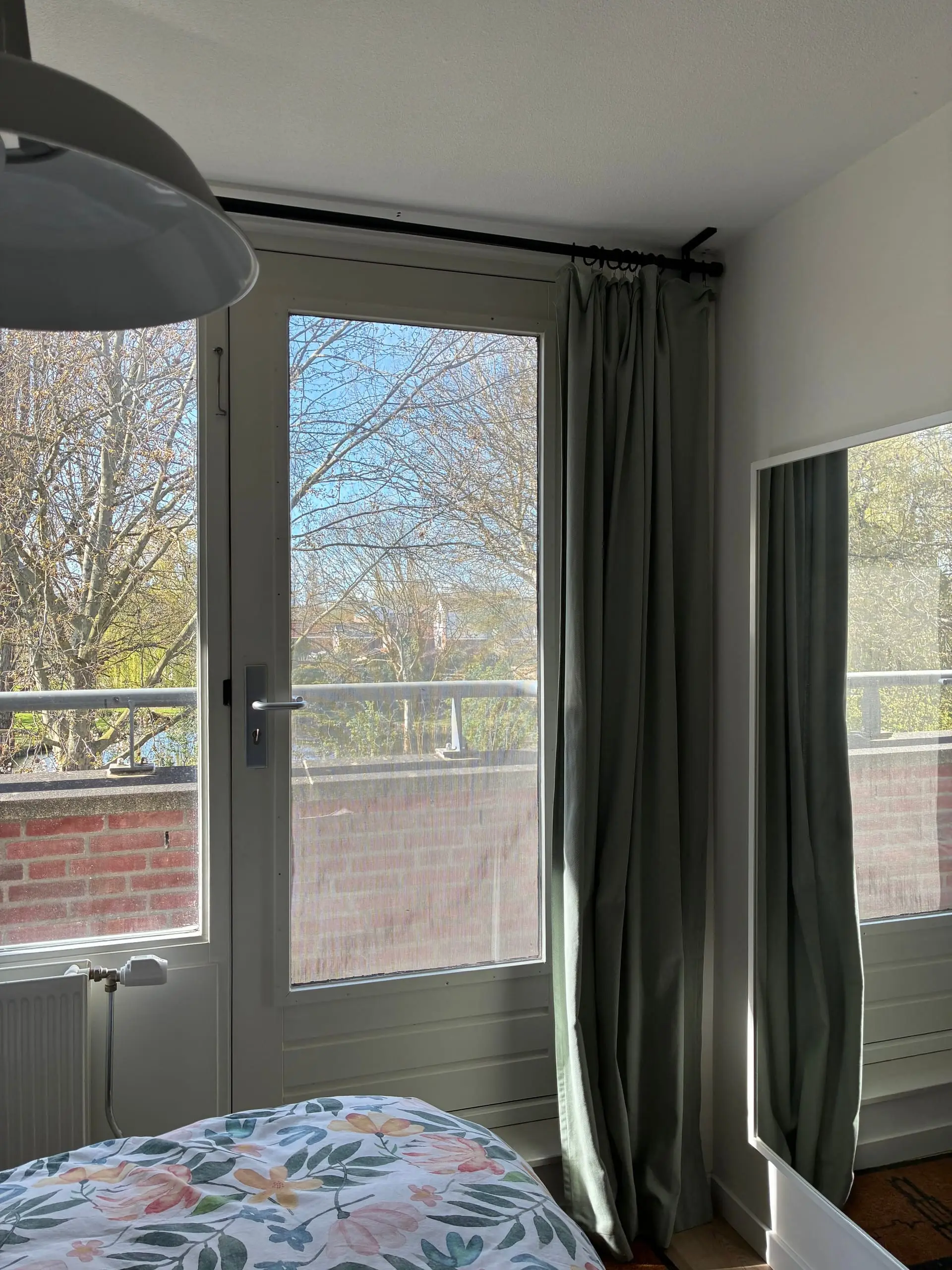 Ruime eengezinswoning in IJsselstein in IJsselstein, foto 15 van 26