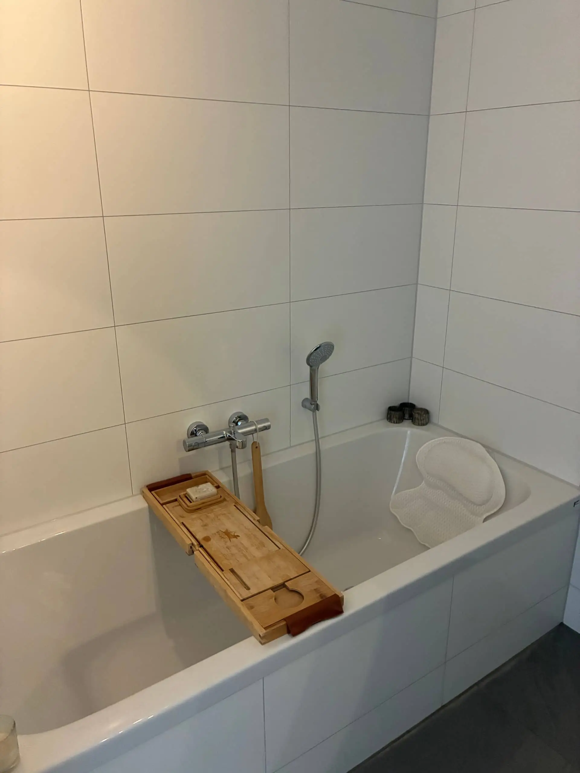 Ruime eengezinswoning in IJsselstein in IJsselstein, foto 21 van 26