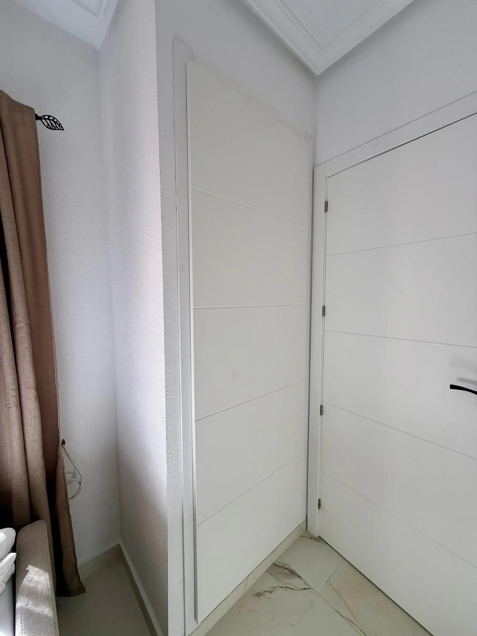 Licht appartement met groot zonneterras in Orihuela Costa, foto 30 van 30